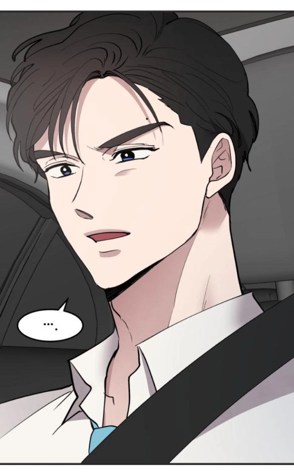 Tân Hôn Mệt Mỏi Của Trưởng Phòng Chapter 31.2 - 69