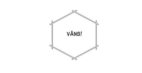 Tân Hôn Mệt Mỏi Của Trưởng Phòng Chapter 32.1 - 11