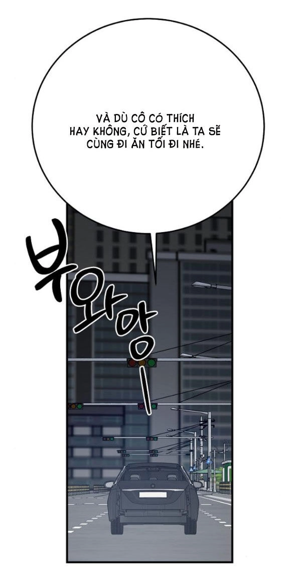 Tân Hôn Mệt Mỏi Của Trưởng Phòng Chapter 32.1 - 13