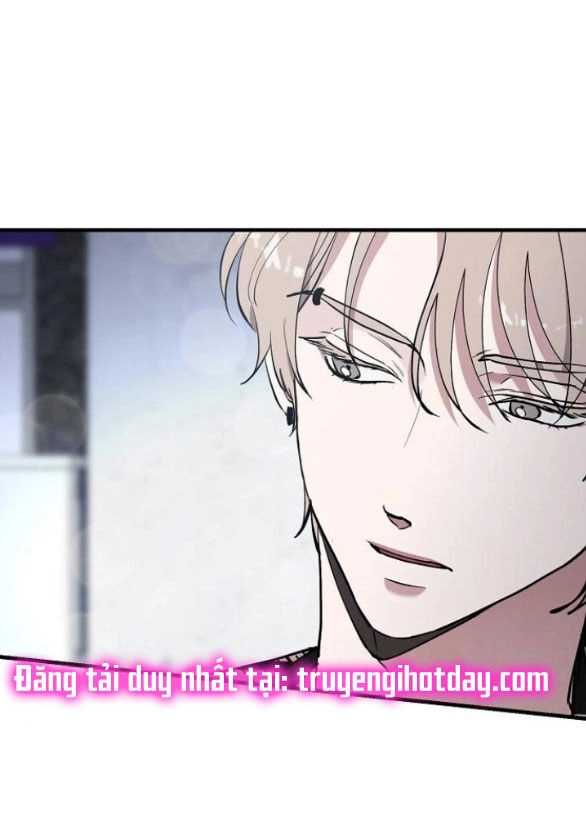 Tân Hôn Mệt Mỏi Của Trưởng Phòng Chapter 32.1 - 22