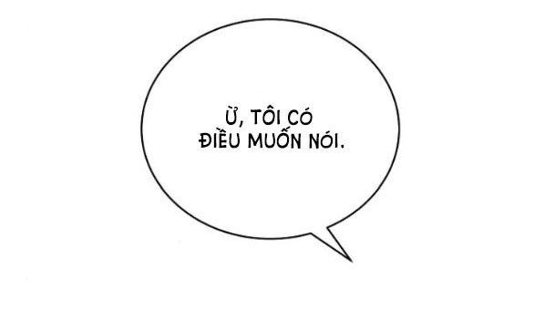 Tân Hôn Mệt Mỏi Của Trưởng Phòng Chapter 32.1 - 26