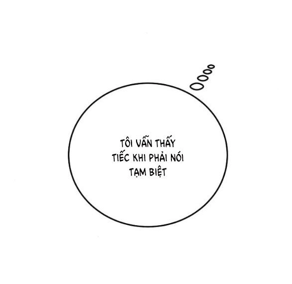 Tân Hôn Mệt Mỏi Của Trưởng Phòng Chapter 32.1 - 28