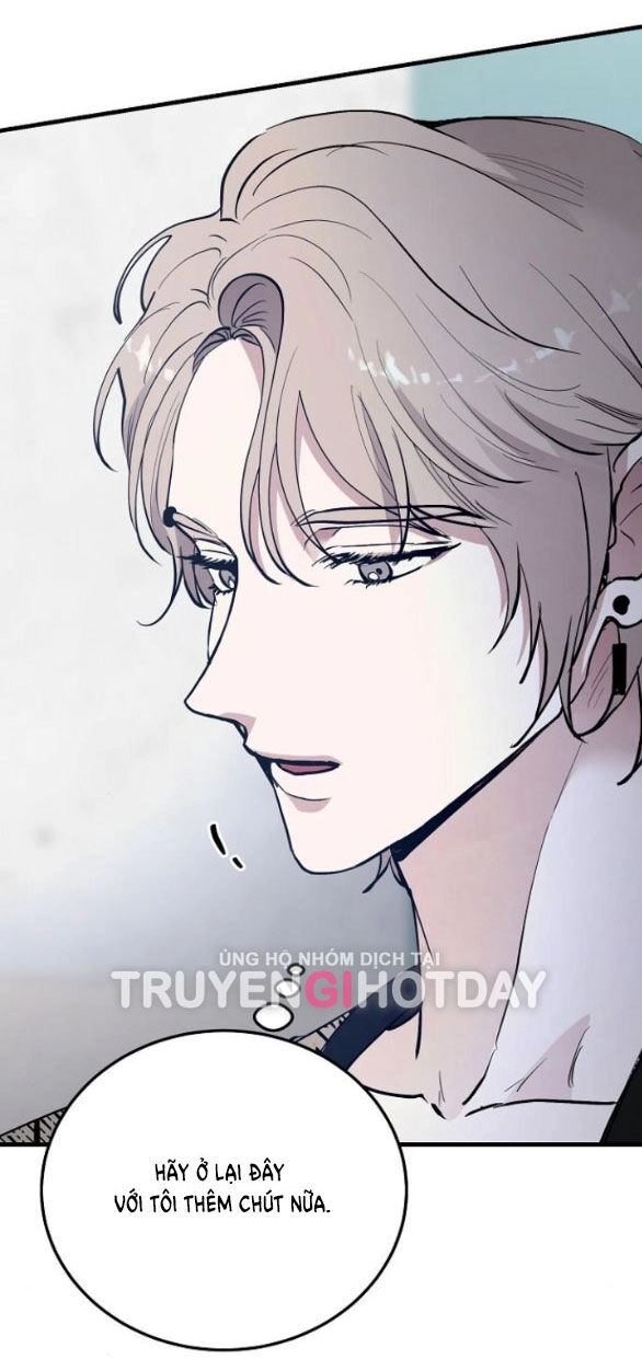 Tân Hôn Mệt Mỏi Của Trưởng Phòng Chapter 32.1 - 29