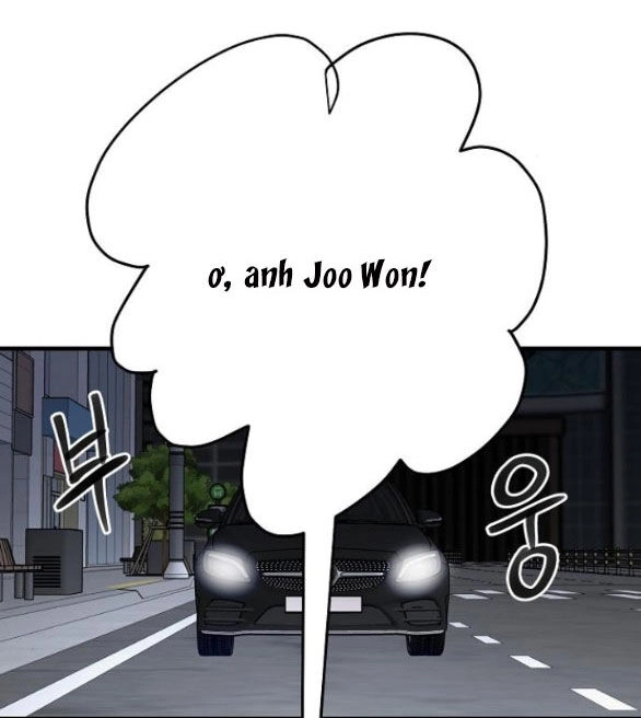 Tân Hôn Mệt Mỏi Của Trưởng Phòng Chapter 32.1 - 31