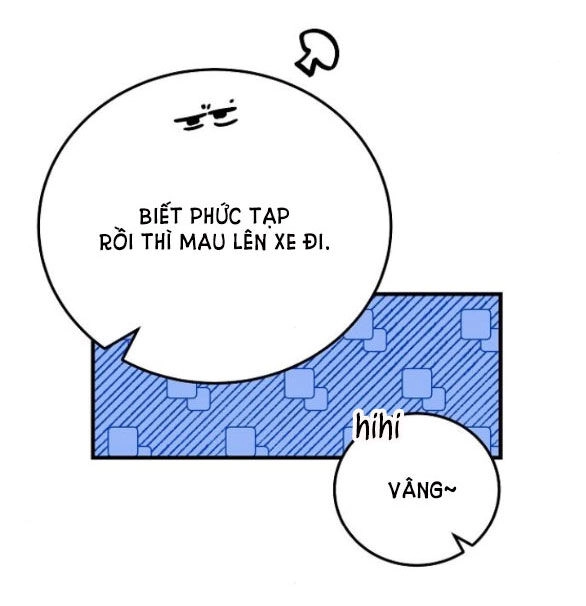 Tân Hôn Mệt Mỏi Của Trưởng Phòng Chapter 32.1 - 36