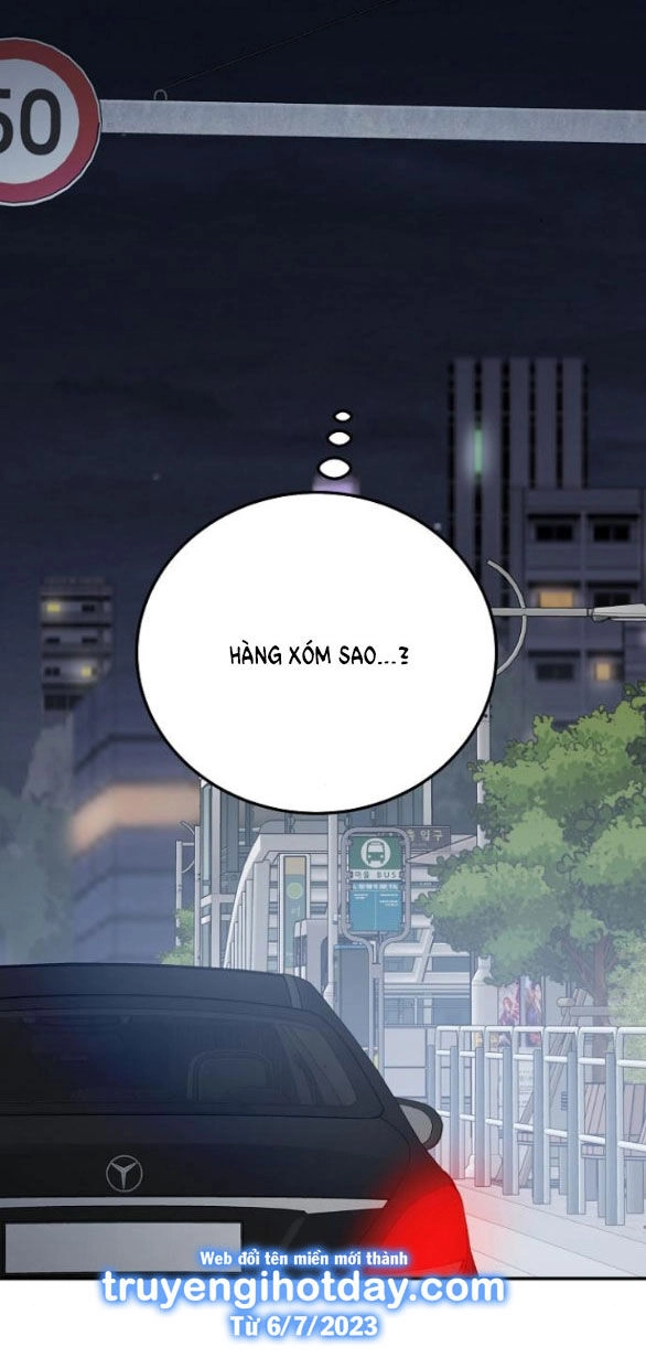 Tân Hôn Mệt Mỏi Của Trưởng Phòng Chapter 32.1 - 56