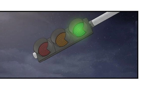 Tân Hôn Mệt Mỏi Của Trưởng Phòng Chapter 32.1 - 58