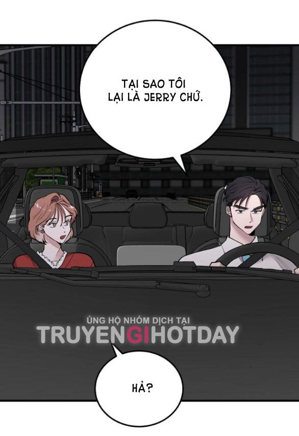 Tân Hôn Mệt Mỏi Của Trưởng Phòng Chapter 32.1 - 60