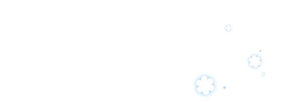 Tân Hôn Mệt Mỏi Của Trưởng Phòng Chapter 32.2 - 5