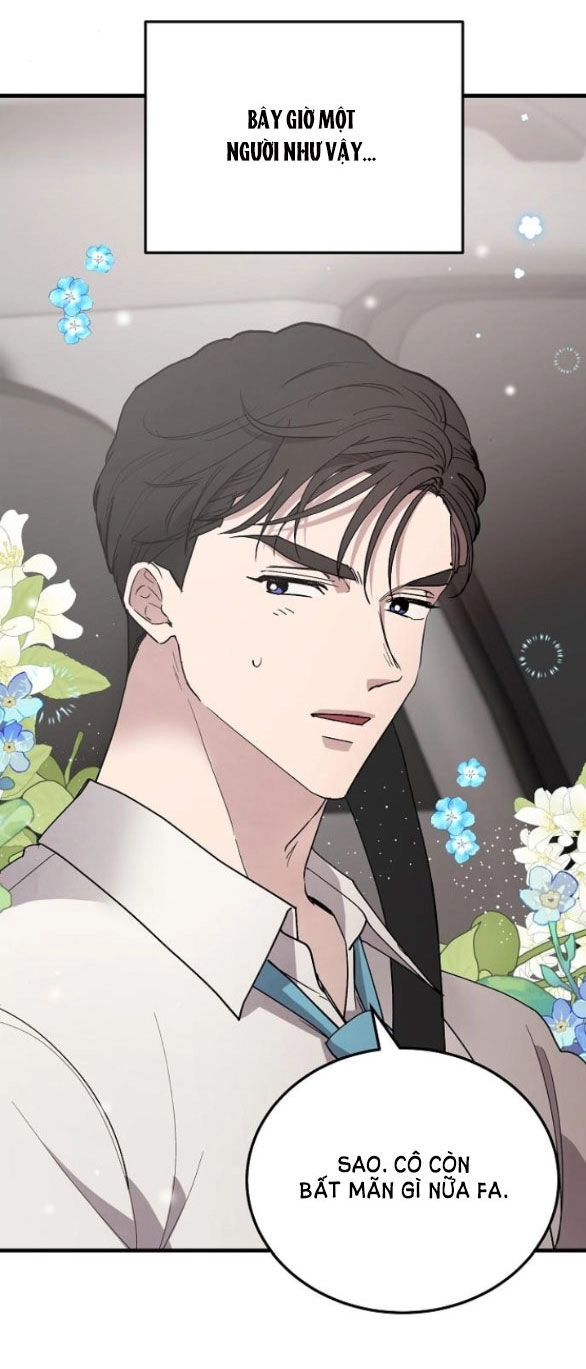 Tân Hôn Mệt Mỏi Của Trưởng Phòng Chapter 32.2 - 8