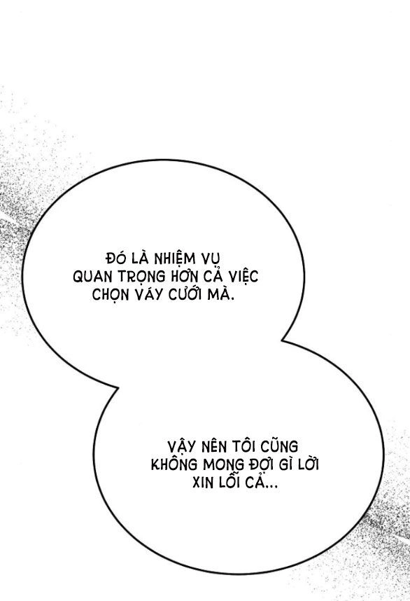 Tân Hôn Mệt Mỏi Của Trưởng Phòng Chapter 32.2 - 10