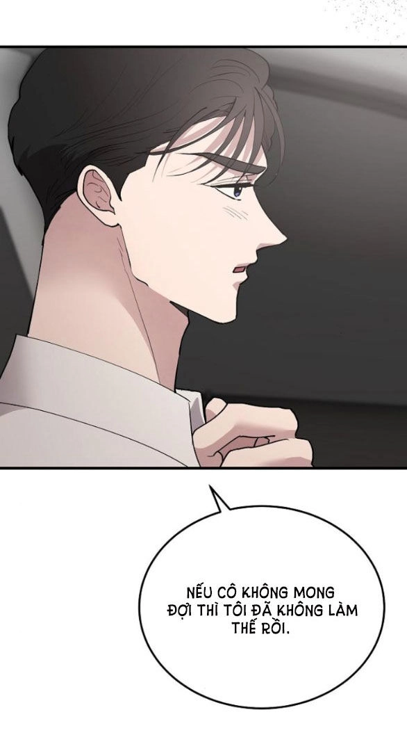 Tân Hôn Mệt Mỏi Của Trưởng Phòng Chapter 32.2 - 11