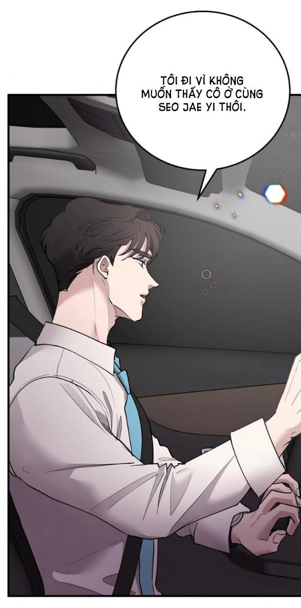 Tân Hôn Mệt Mỏi Của Trưởng Phòng Chapter 32.2 - 14