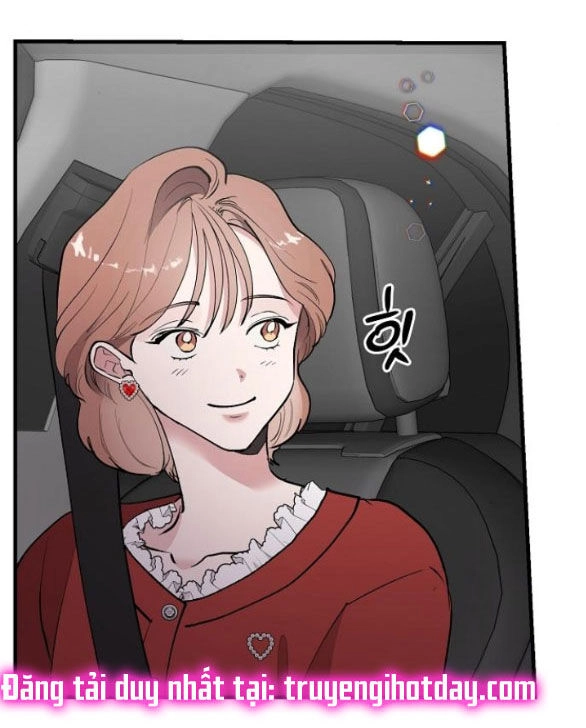 Tân Hôn Mệt Mỏi Của Trưởng Phòng Chapter 32.2 - 16