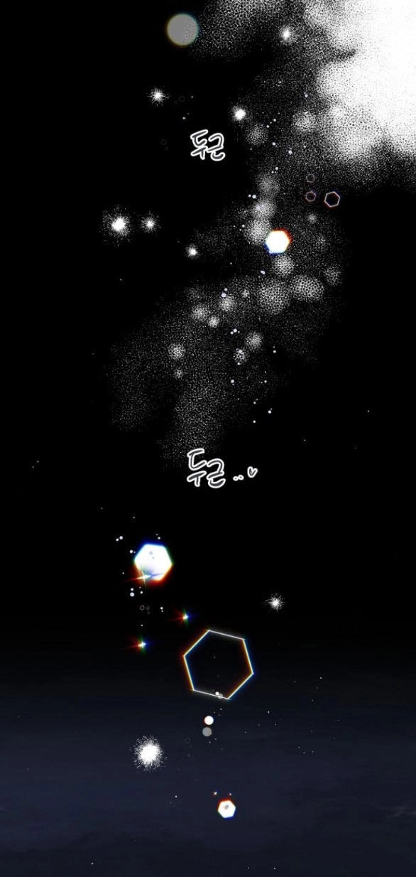 Tân Hôn Mệt Mỏi Của Trưởng Phòng Chapter 32.2 - 19