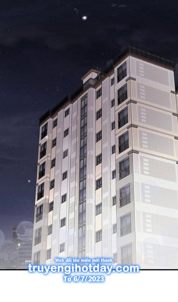 Tân Hôn Mệt Mỏi Của Trưởng Phòng Chapter 32.2 - 20