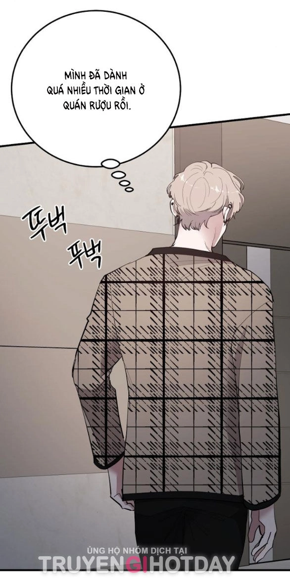 Tân Hôn Mệt Mỏi Của Trưởng Phòng Chapter 32.2 - 24