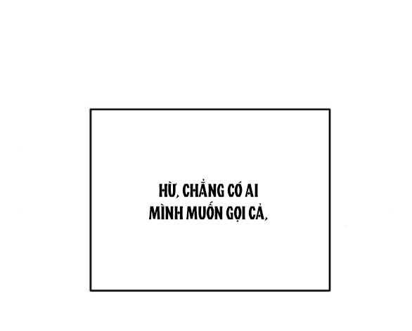 Tân Hôn Mệt Mỏi Của Trưởng Phòng Chapter 32.2 - 25