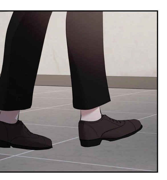 Tân Hôn Mệt Mỏi Của Trưởng Phòng Chapter 32.2 - 26