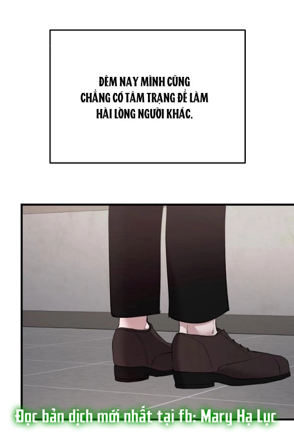 Tân Hôn Mệt Mỏi Của Trưởng Phòng Chapter 32.2 - 27