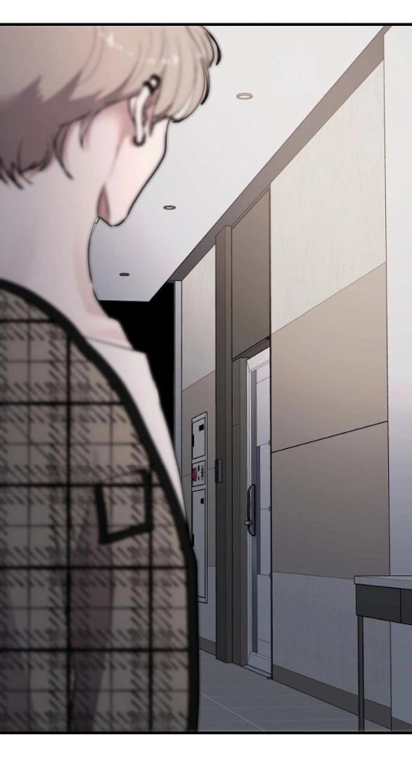 Tân Hôn Mệt Mỏi Của Trưởng Phòng Chapter 32.2 - 32