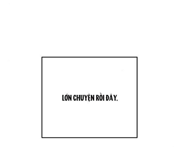 Tân Hôn Mệt Mỏi Của Trưởng Phòng Chapter 32.2 - 33