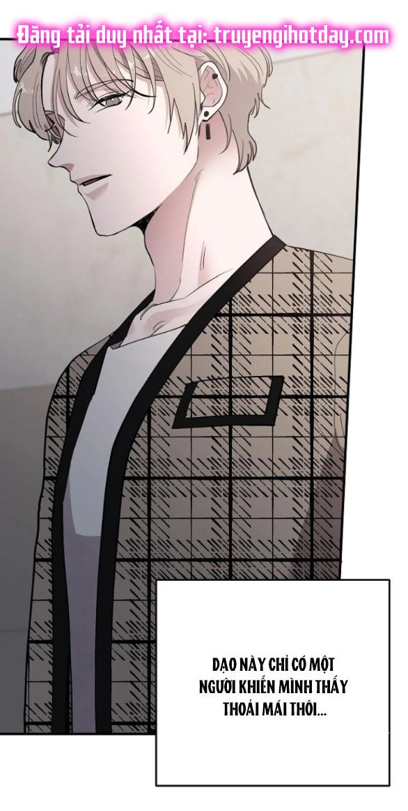 Tân Hôn Mệt Mỏi Của Trưởng Phòng Chapter 32.2 - 35