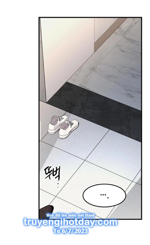 Tân Hôn Mệt Mỏi Của Trưởng Phòng Chapter 32.2 - 38