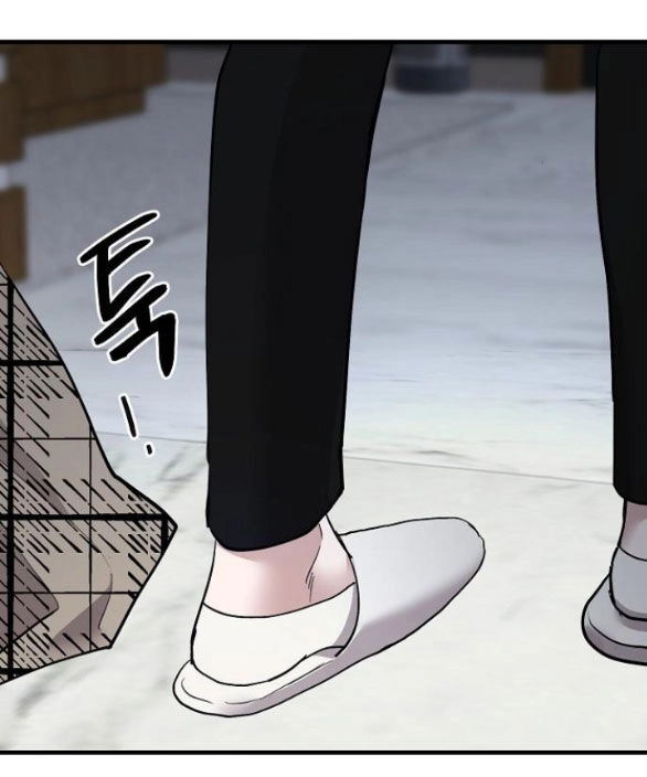 Tân Hôn Mệt Mỏi Của Trưởng Phòng Chapter 32.2 - 40