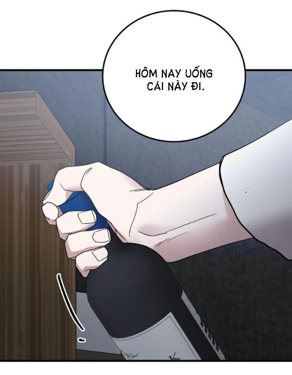 Tân Hôn Mệt Mỏi Của Trưởng Phòng Chapter 32.2 - 44