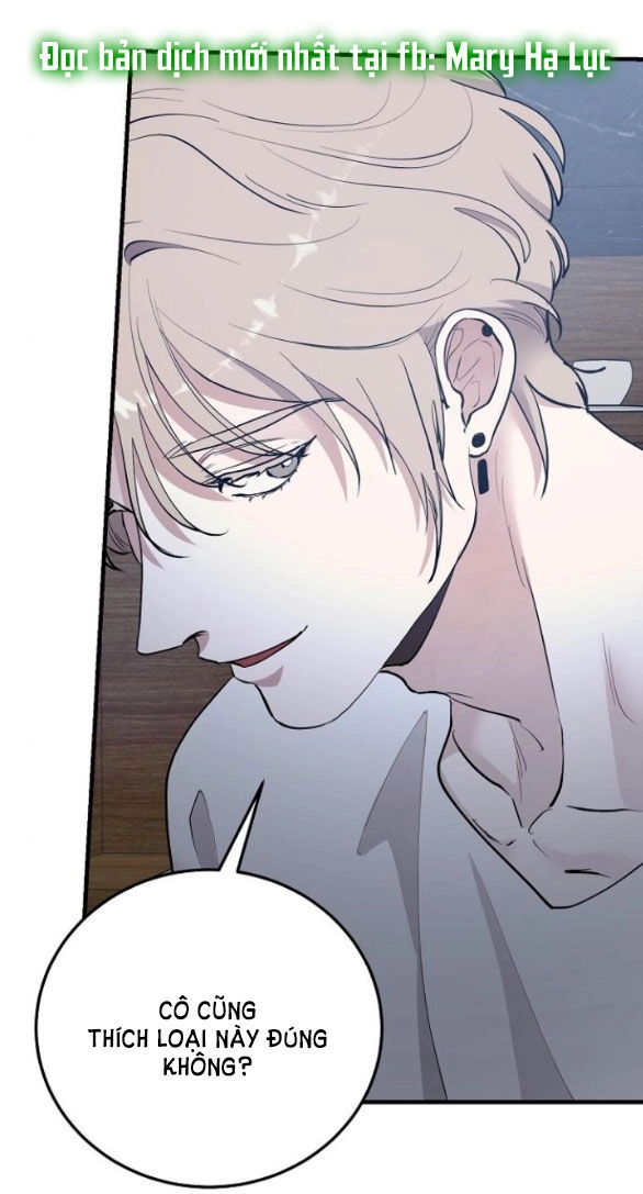 Tân Hôn Mệt Mỏi Của Trưởng Phòng Chapter 32.2 - 46