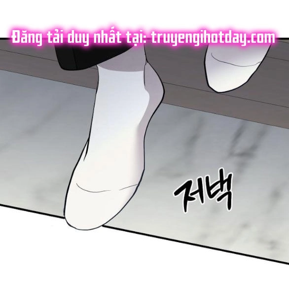 Tân Hôn Mệt Mỏi Của Trưởng Phòng Chapter 32.2 - 50