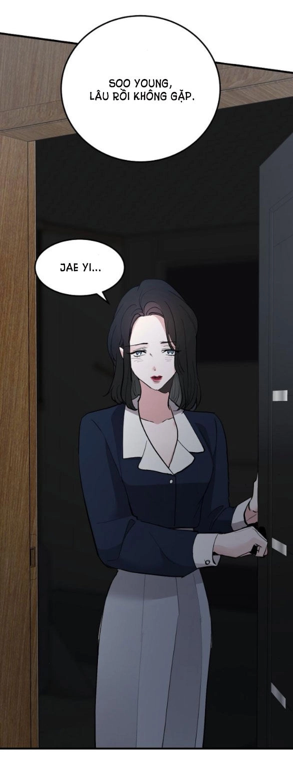 Tân Hôn Mệt Mỏi Của Trưởng Phòng Chapter 32.2 - 52