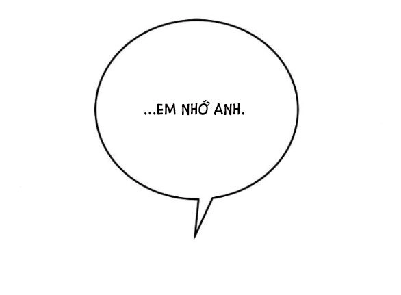 Tân Hôn Mệt Mỏi Của Trưởng Phòng Chapter 32.2 - 58