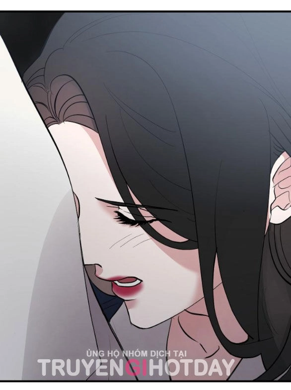 Tân Hôn Mệt Mỏi Của Trưởng Phòng Chapter 32.2 - 59