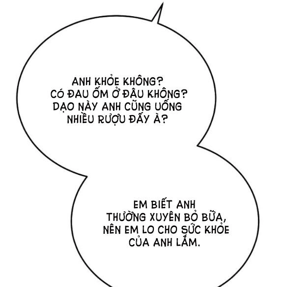 Tân Hôn Mệt Mỏi Của Trưởng Phòng Chapter 32.2 - 60