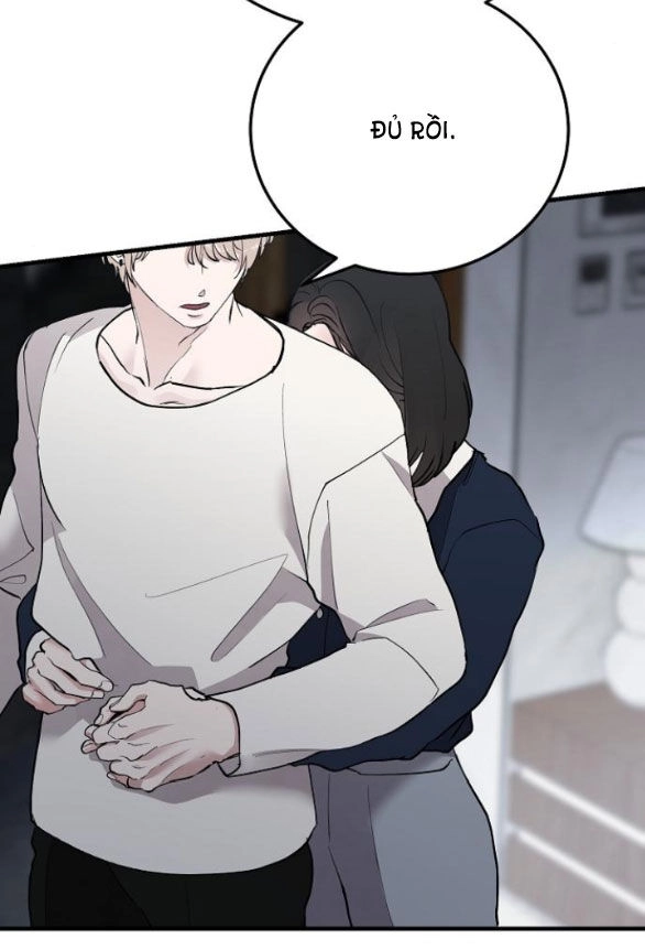 Tân Hôn Mệt Mỏi Của Trưởng Phòng Chapter 32.2 - 61