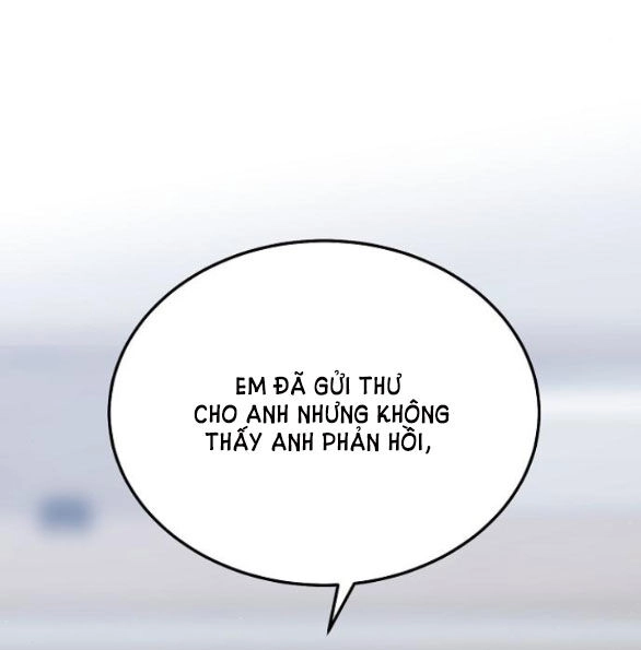 Tân Hôn Mệt Mỏi Của Trưởng Phòng Chapter 32.2 - 65