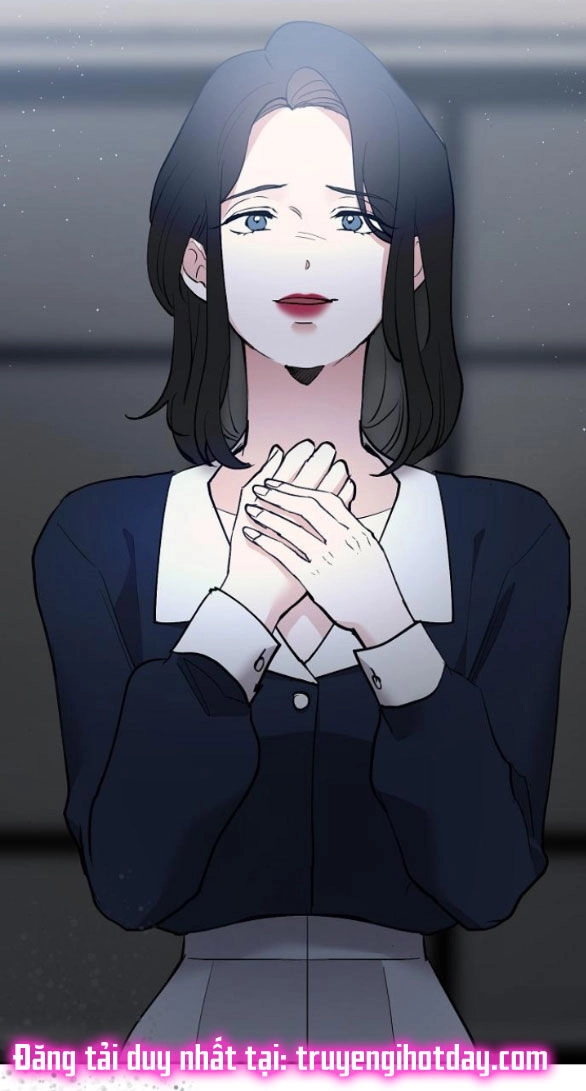 Tân Hôn Mệt Mỏi Của Trưởng Phòng Chapter 32.2 - 66