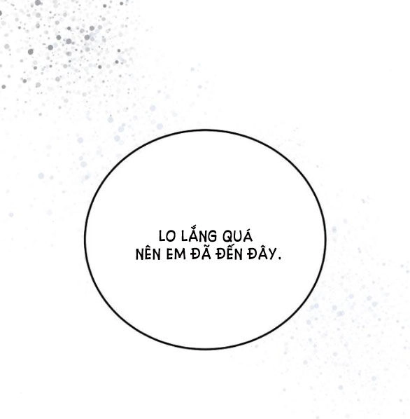 Tân Hôn Mệt Mỏi Của Trưởng Phòng Chapter 32.2 - 67