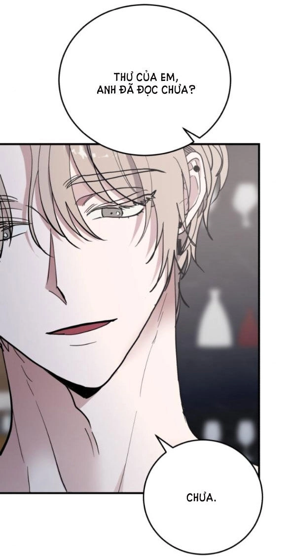 Tân Hôn Mệt Mỏi Của Trưởng Phòng Chapter 33.1 - 4