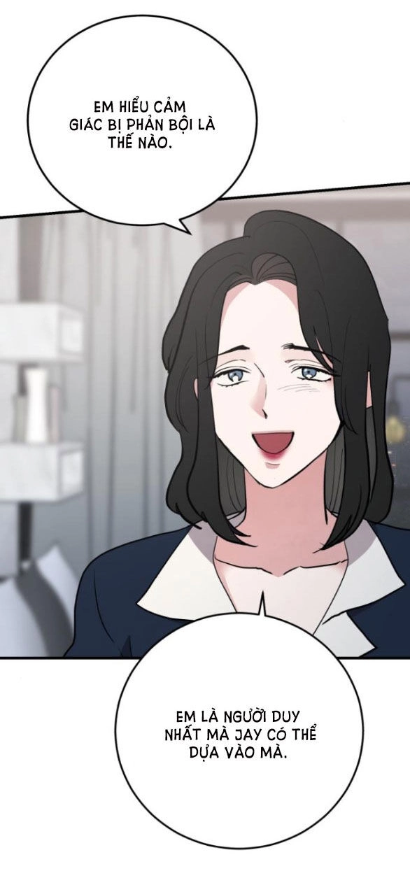 Tân Hôn Mệt Mỏi Của Trưởng Phòng Chapter 33.1 - 12