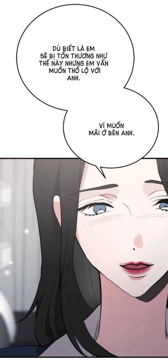 Tân Hôn Mệt Mỏi Của Trưởng Phòng Chapter 33.1 - 16