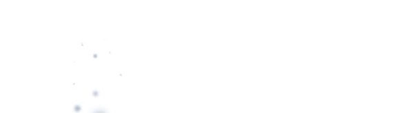 Tân Hôn Mệt Mỏi Của Trưởng Phòng Chapter 33.1 - 17