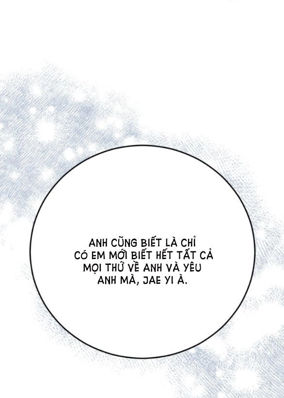 Tân Hôn Mệt Mỏi Của Trưởng Phòng Chapter 33.1 - 19