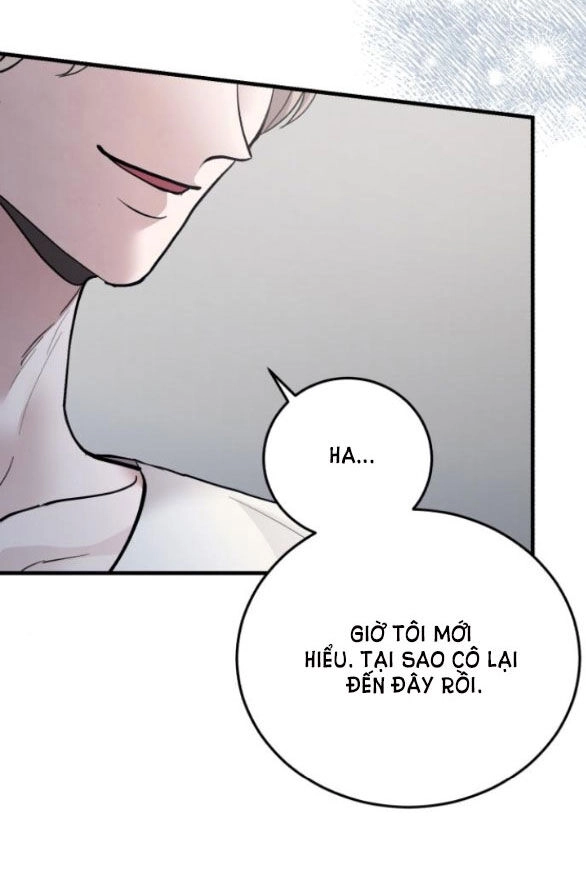 Tân Hôn Mệt Mỏi Của Trưởng Phòng Chapter 33.1 - 20