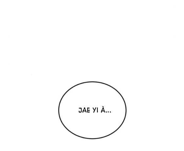 Tân Hôn Mệt Mỏi Của Trưởng Phòng Chapter 33.1 - 22