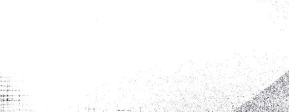 Tân Hôn Mệt Mỏi Của Trưởng Phòng Chapter 33.1 - 24