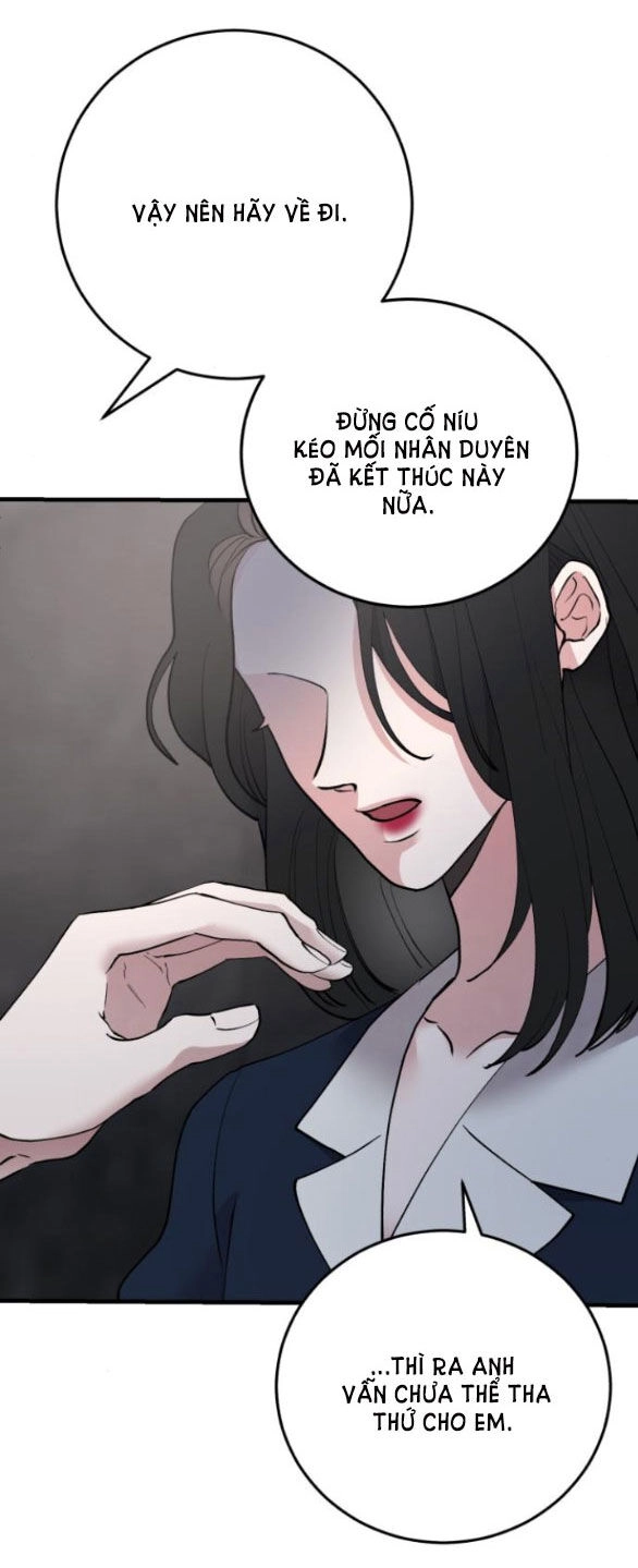 Tân Hôn Mệt Mỏi Của Trưởng Phòng Chapter 33.1 - 27