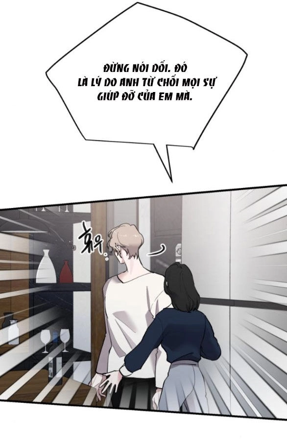 Tân Hôn Mệt Mỏi Của Trưởng Phòng Chapter 33.1 - 30